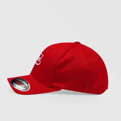 UNITED MID PROFILE CAP