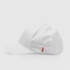 UNITED MID PROFILE CAP