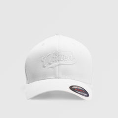 UNITED MID PROFILE CAP