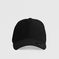 UNITED MID PROFILE CAP