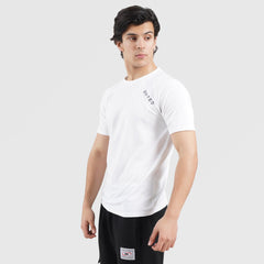 UNITED ESSENTIAL TEE