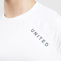 UNITED ESSENTIAL TEE