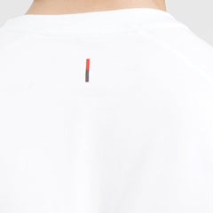 UNITED ESSENTIAL TEE