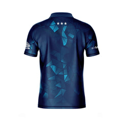 Training – Jersey (Original & Customized)