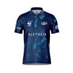 Training – Jersey (Original & Customized)